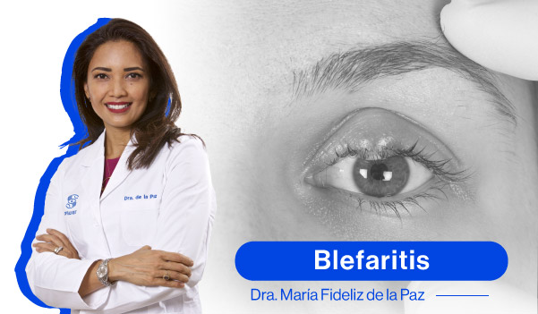 doctora María Fideliz de la Paz